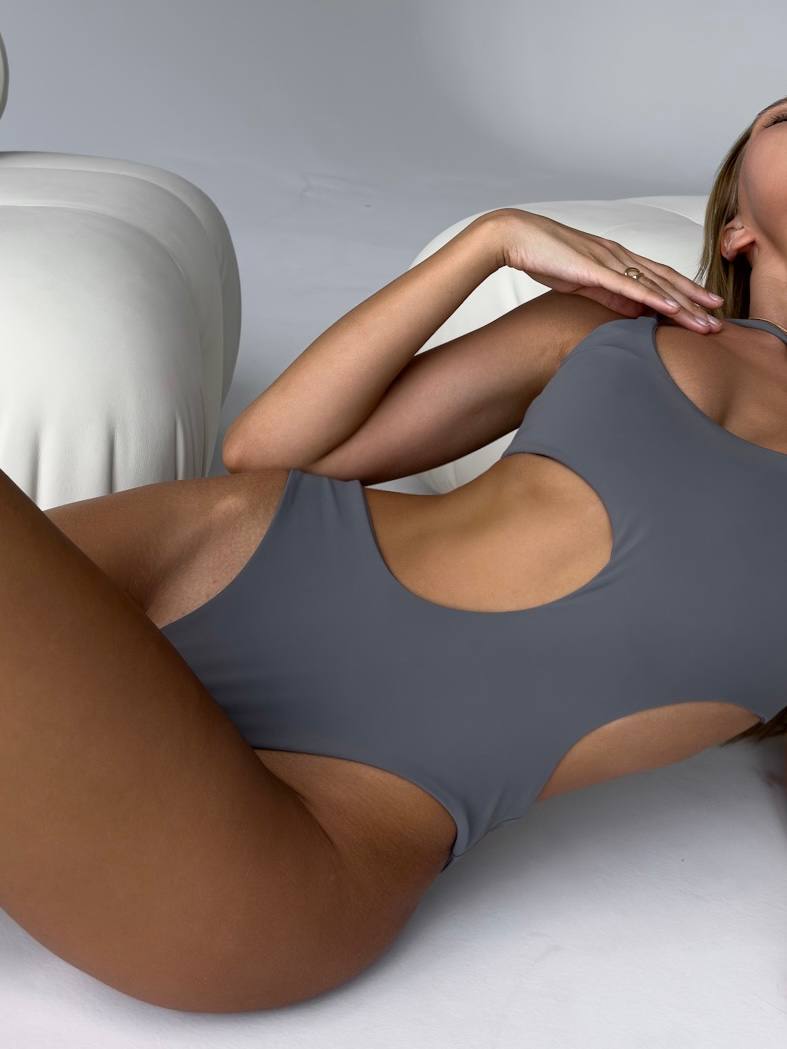 Купальник  "Shine"