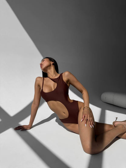 Купальник  "Shine"