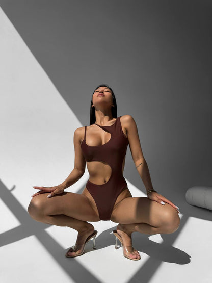 Купальник  "Shine"