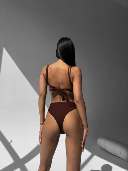 Купальник  "Shine"