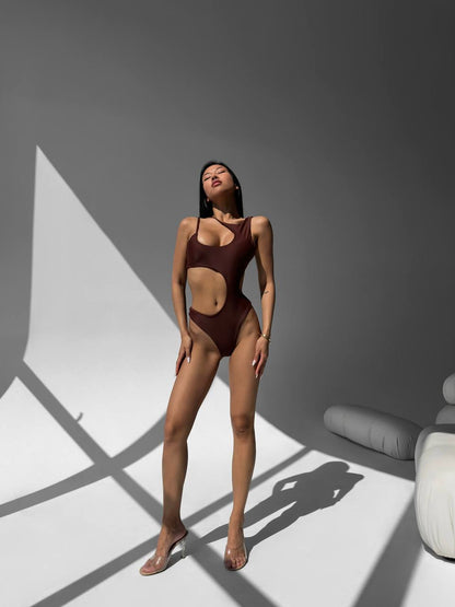 Купальник  "Shine"