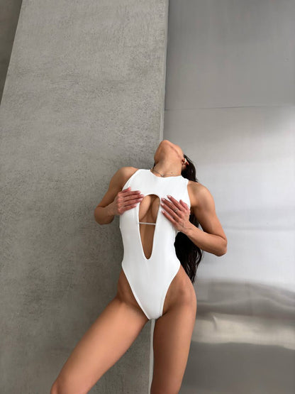 Купальник "Royal"