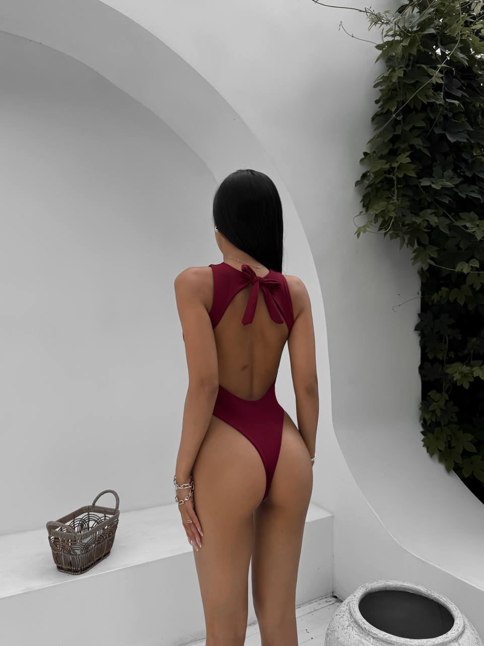 Купальник "Royal"