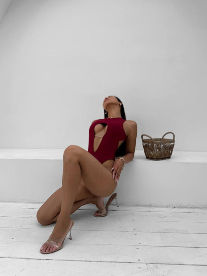 Купальник "Royal"