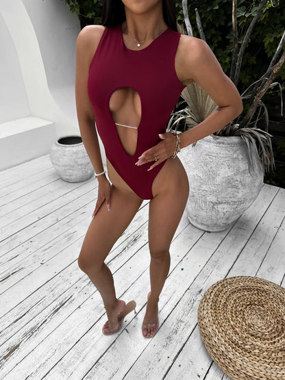 Купальник "Royal"