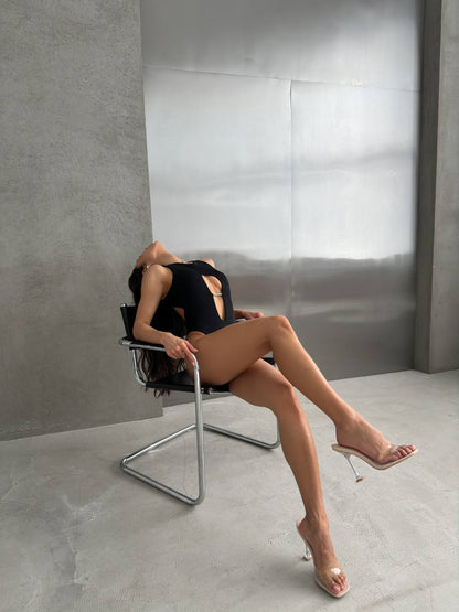 Купальник "Royal"