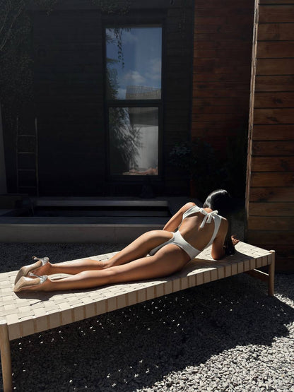 Купальник "Royal"