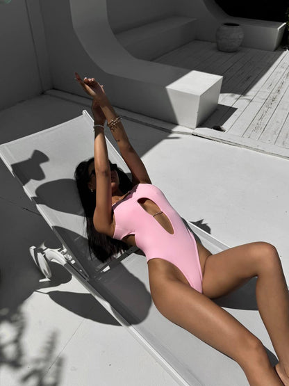 Купальник "Royal"