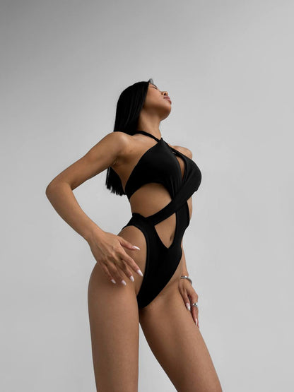 Купальник "Moon"