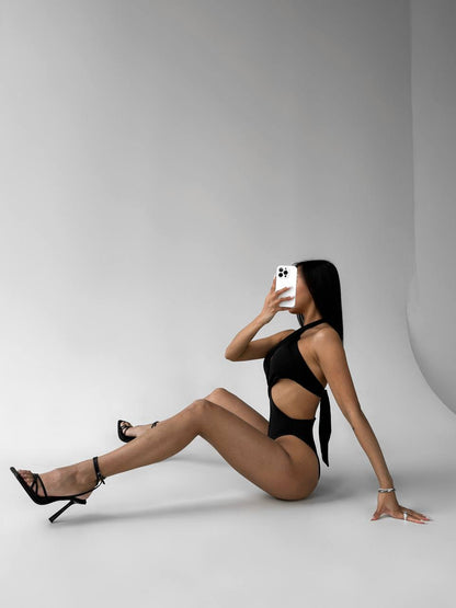 Купальник "Moon"