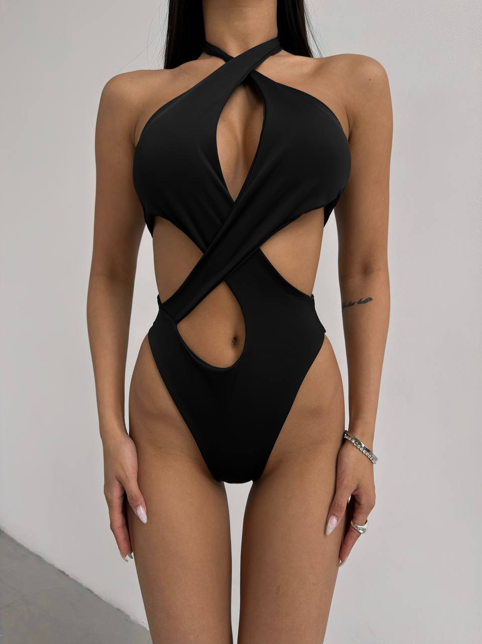 Купальник "Moon"