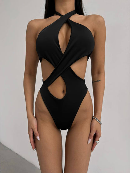 Купальник "Moon"