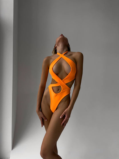 Купальник "Moon"