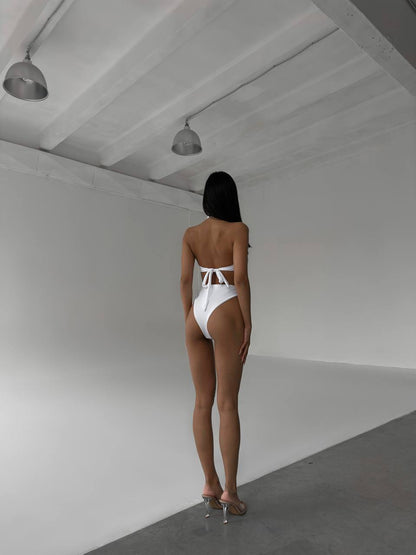 Купальник "Moon"