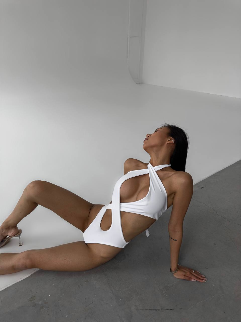 Купальник "Moon"