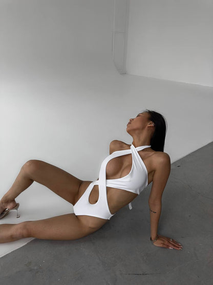 Купальник "Moon"