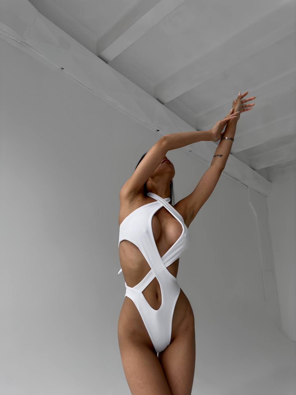 Купальник "Moon"