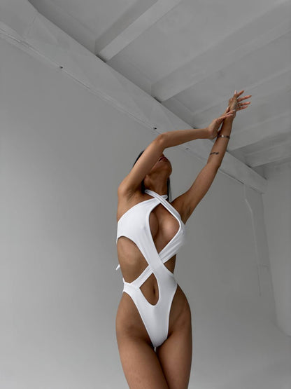 Купальник "Moon"