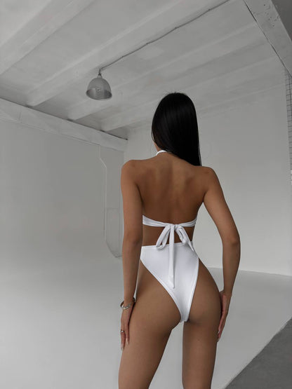 Купальник "Moon"