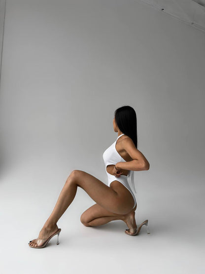 Купальник "Moon"