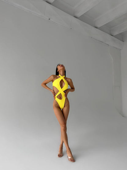 Купальник "Moon"