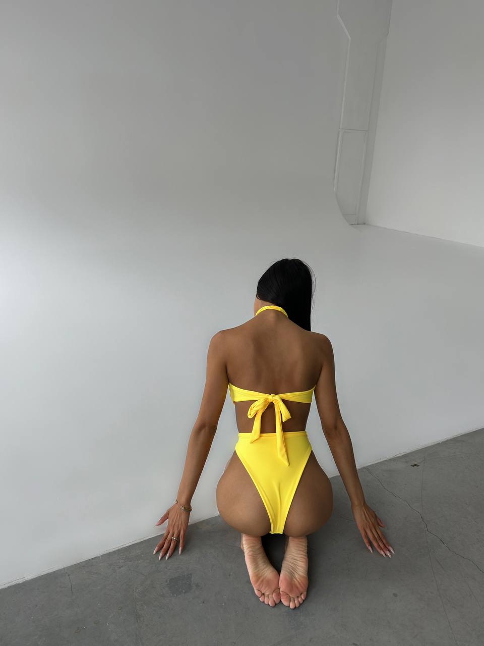 Купальник "Moon"