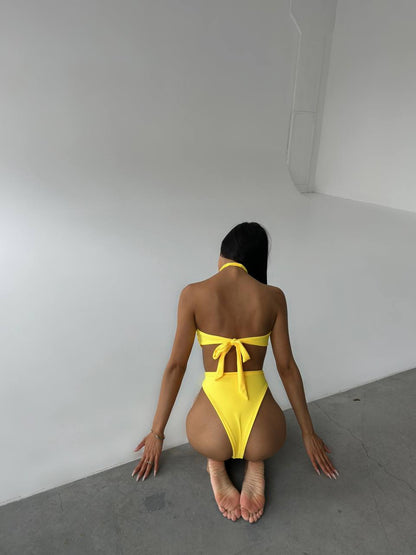 Купальник "Moon"