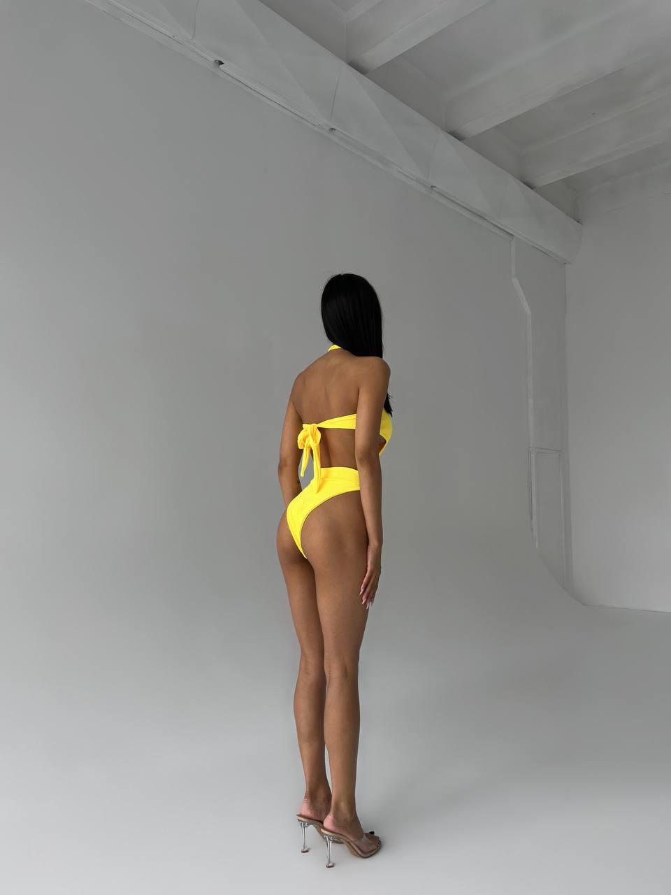 Купальник "Moon"