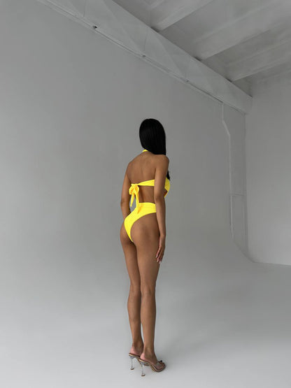 Купальник "Moon"