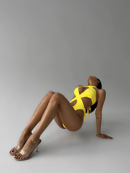 Купальник "Moon"