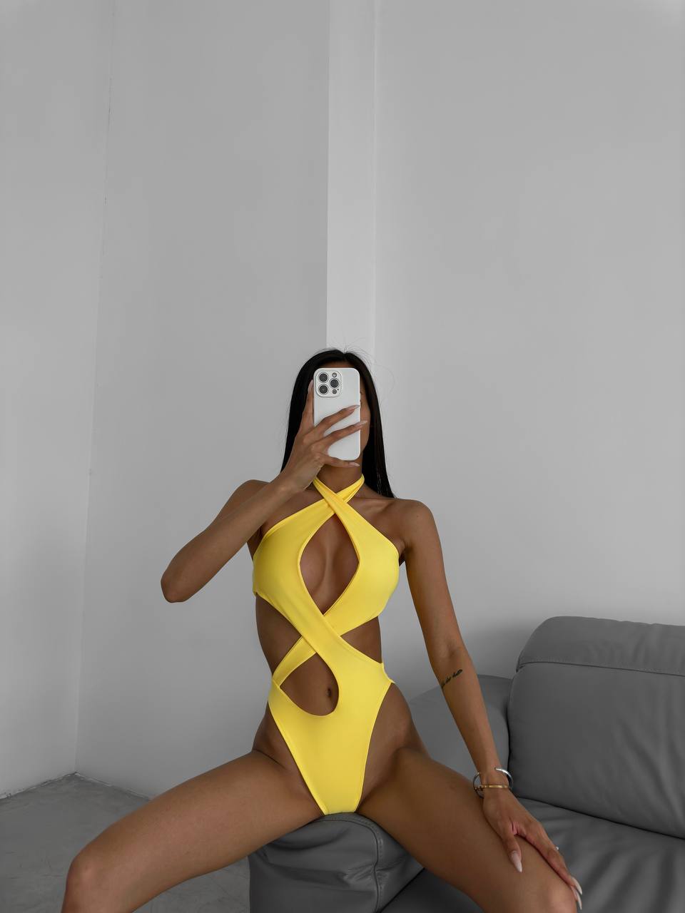 Купальник "Moon"