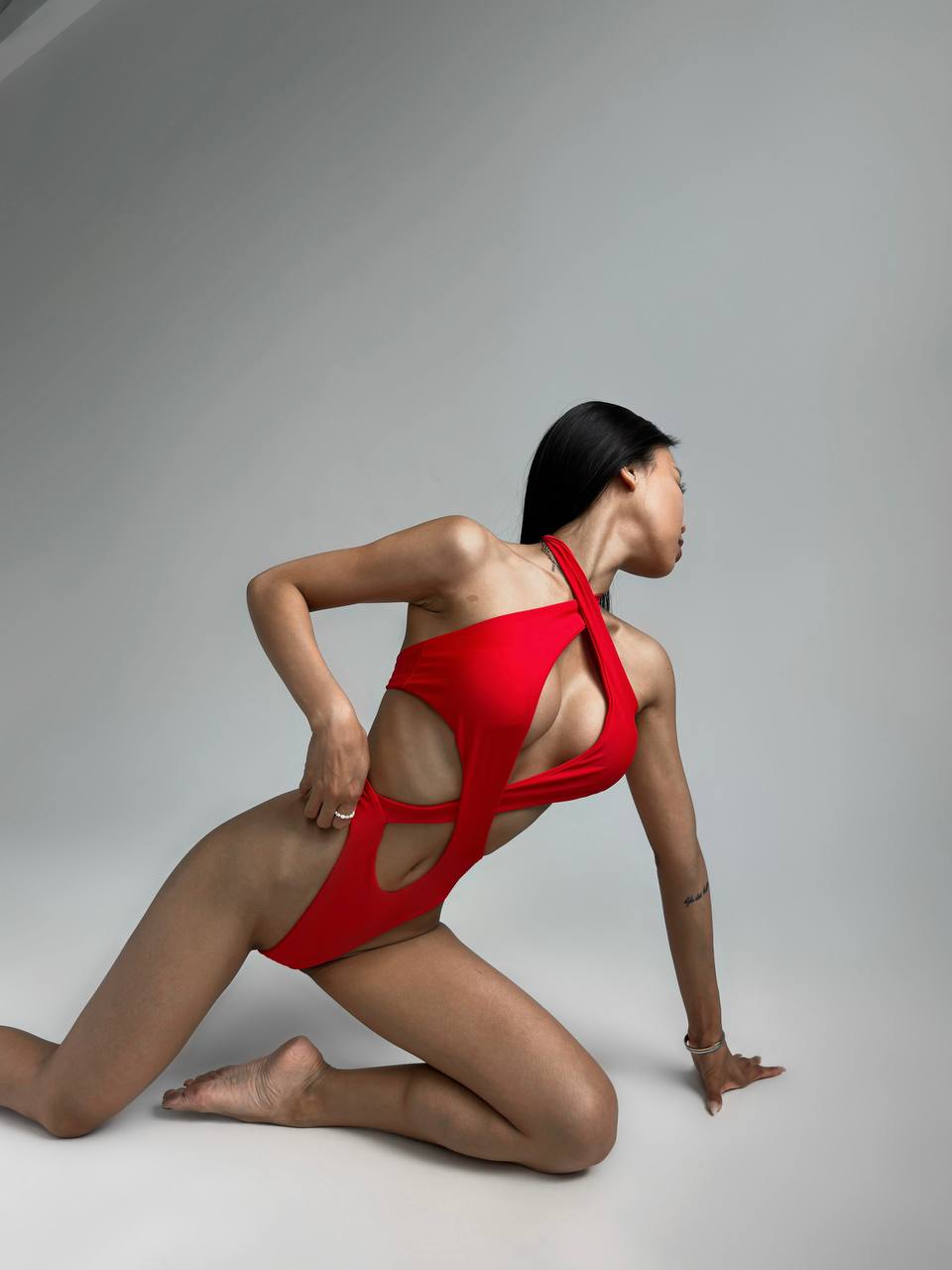 Купальник "Moon"