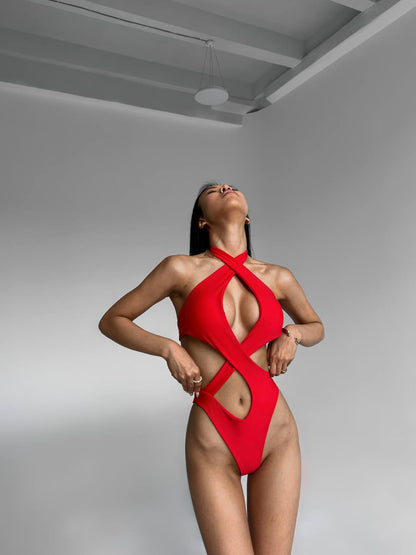 Купальник "Moon"