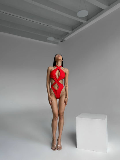 Купальник "Moon"