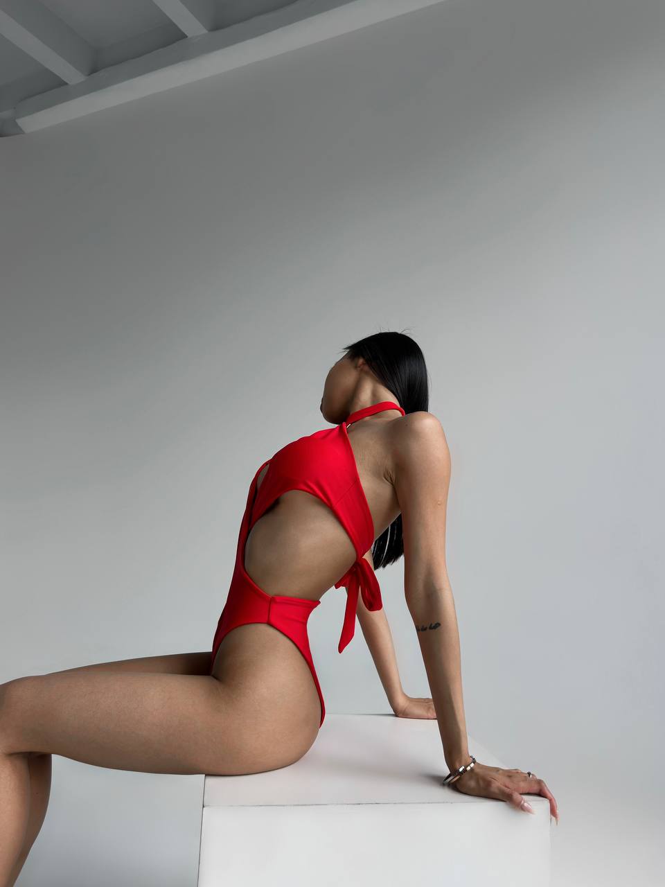 Купальник "Moon"