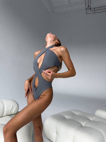 Купальник "Moon"