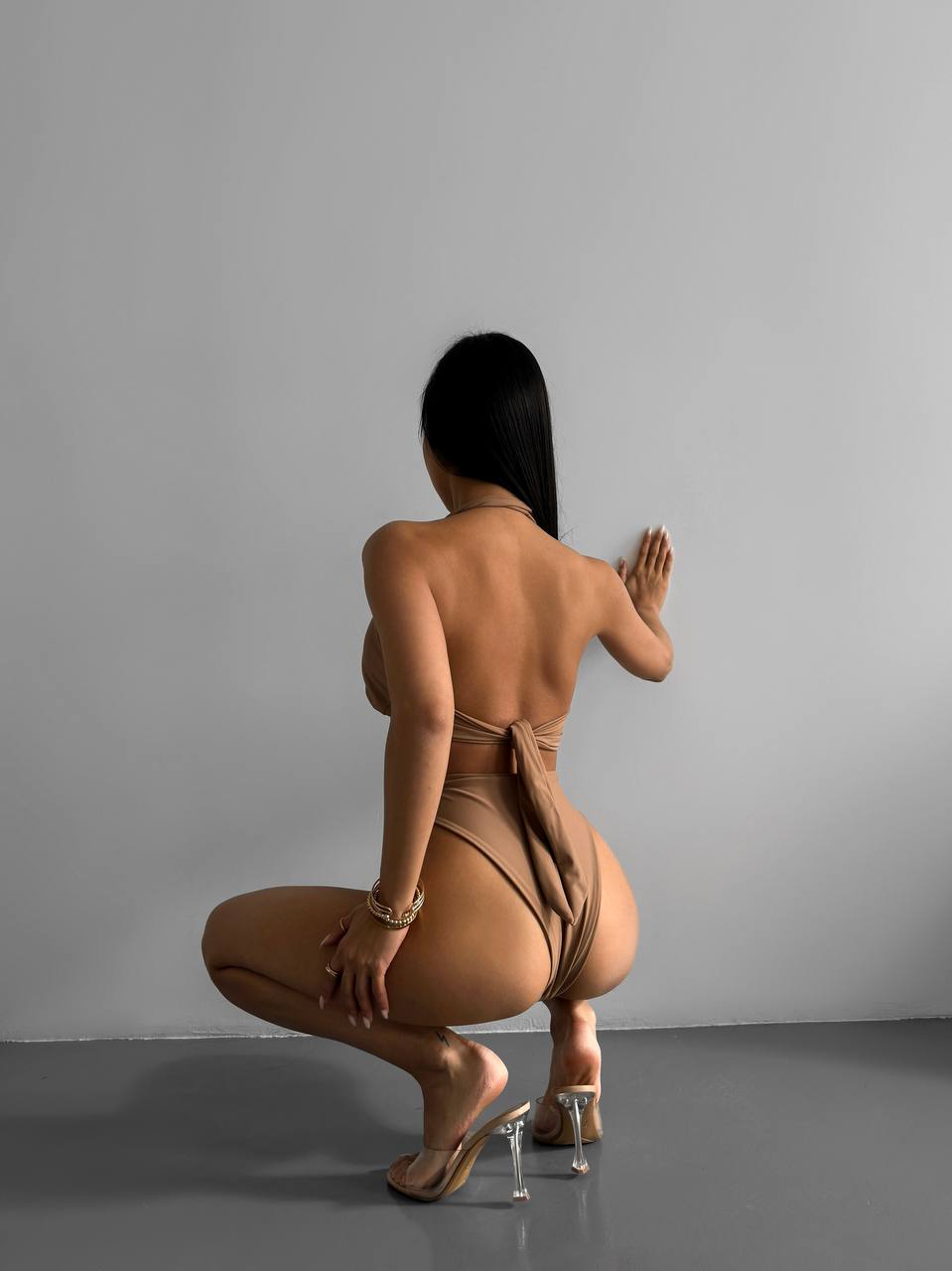 Купальник "Moon"