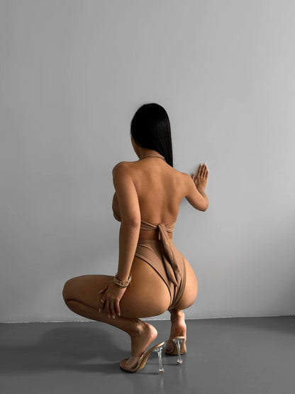 Купальник "Moon"