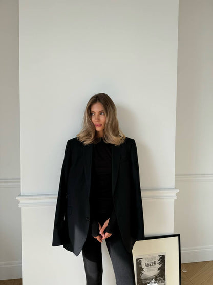 Термолосини з штрипками