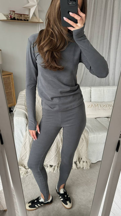 Термолосини з штрипками