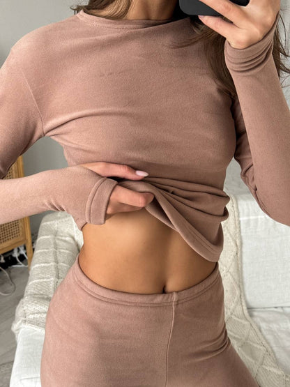 Термолосини з штрипками