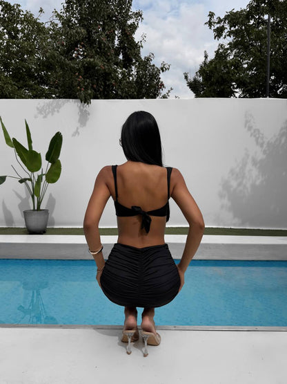 Спідниця "Bloom"