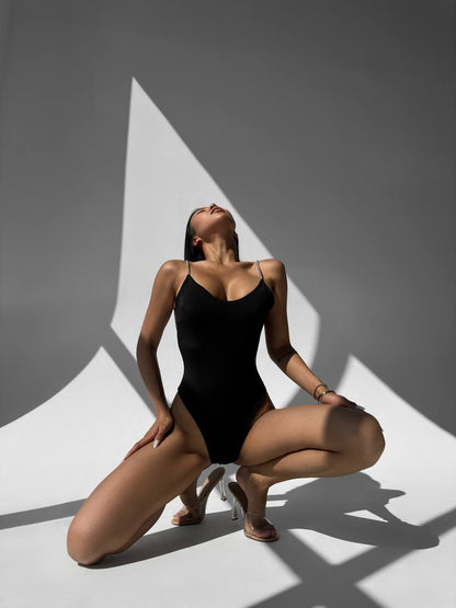 Купальник "Kiss me"