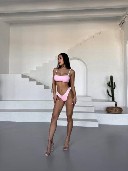 Купальник "Orchid"