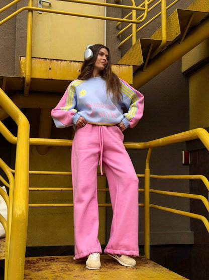 Костюм "Shadows of style»