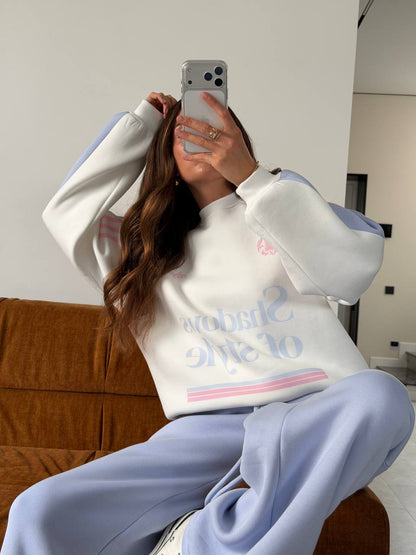 Костюм "Shadows of style»